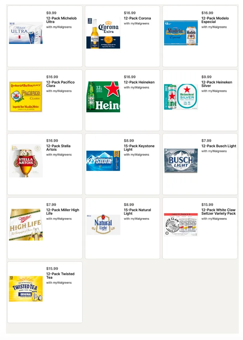 Walgreens Ad this week 1_4_26 pg 31