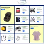 Walmart Weekly Sales Ad Preview 2_21_26