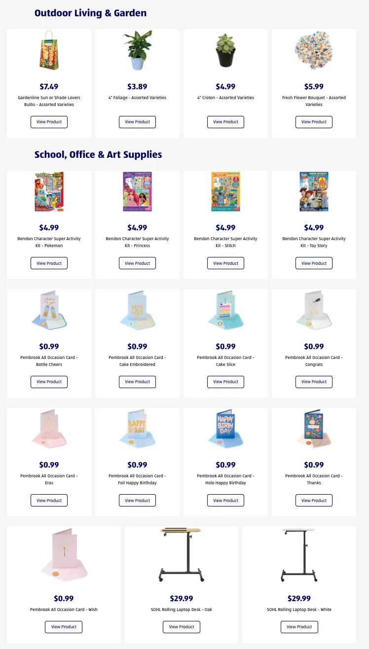 Aldi Finds 2_25_26 pg 11