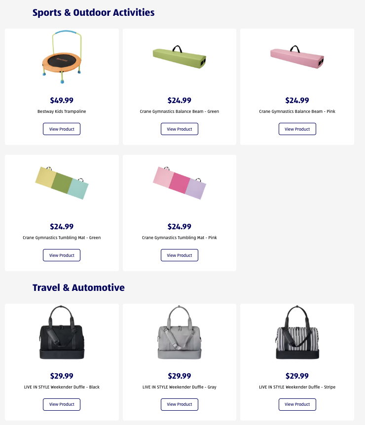 Aldi Finds 2_25_26 pg 12