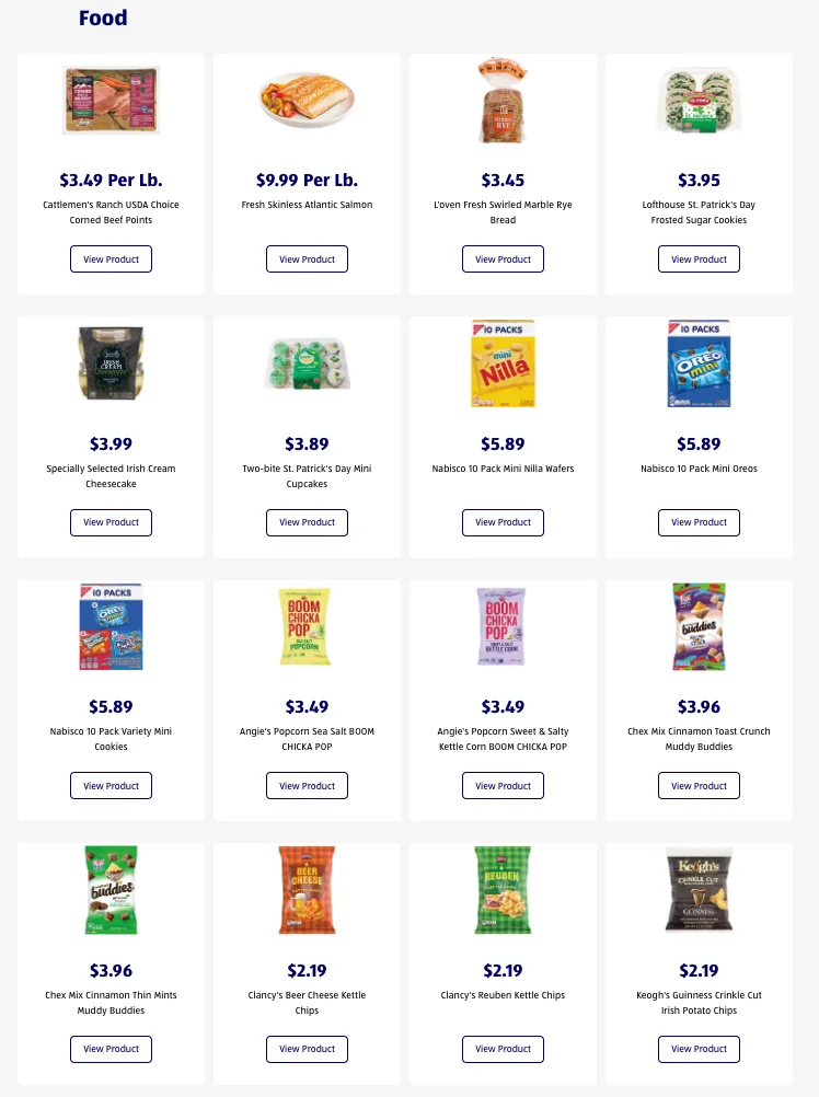 Aldi Finds 2_25_26 pg 13