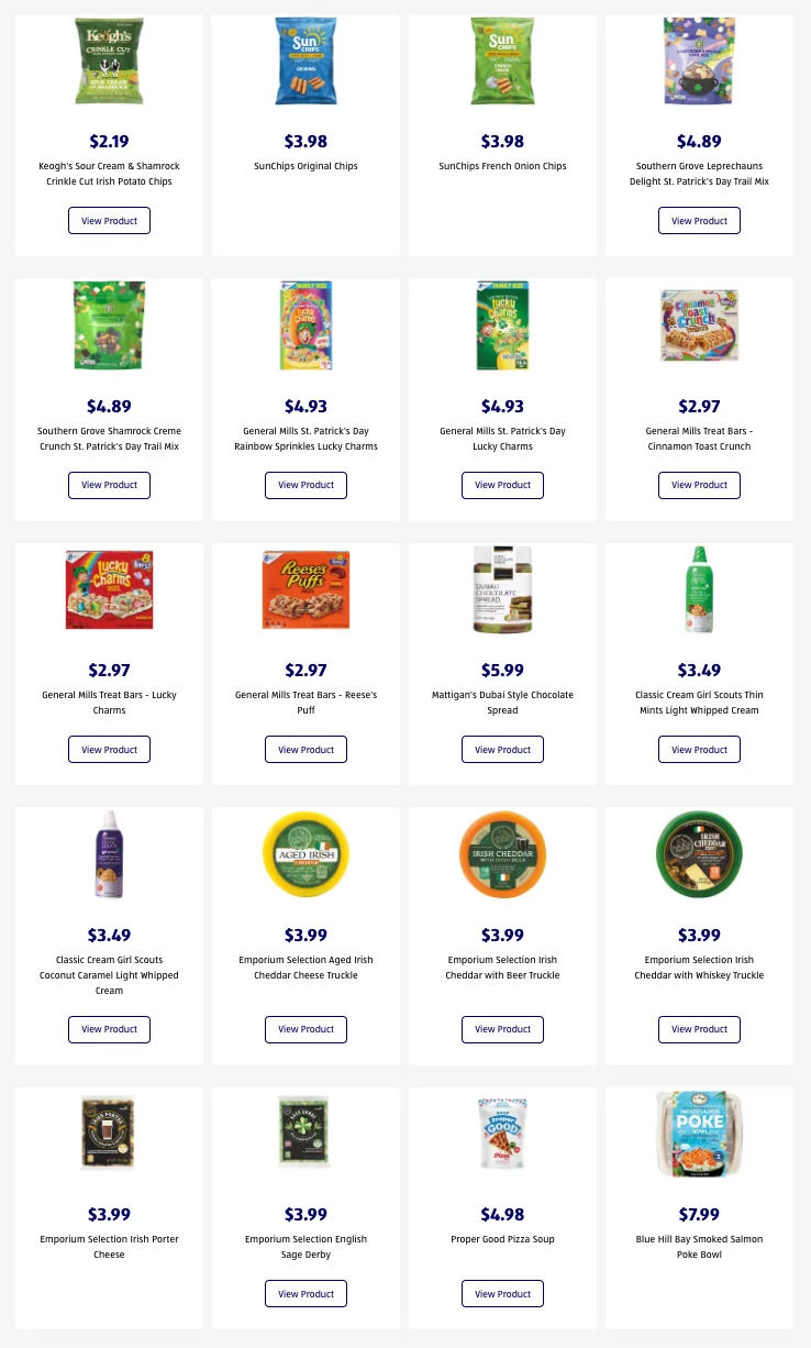 Aldi Finds 2_25_26 pg 14