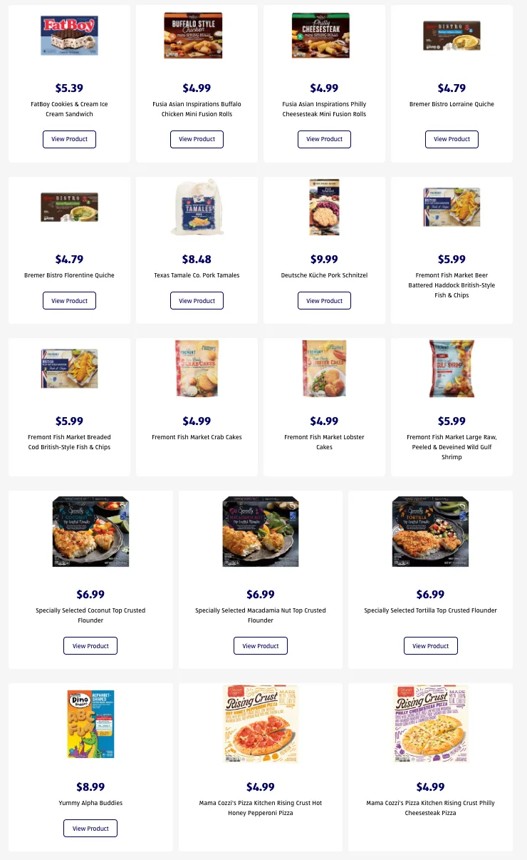 Aldi Finds 2_25_26 pg 15