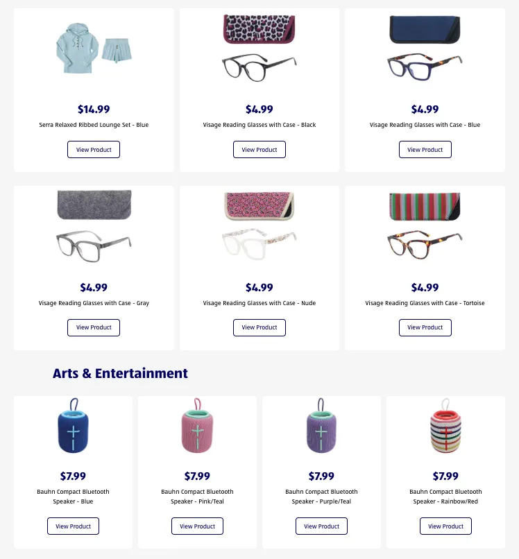 Aldi Finds 2_25_26 pg 2