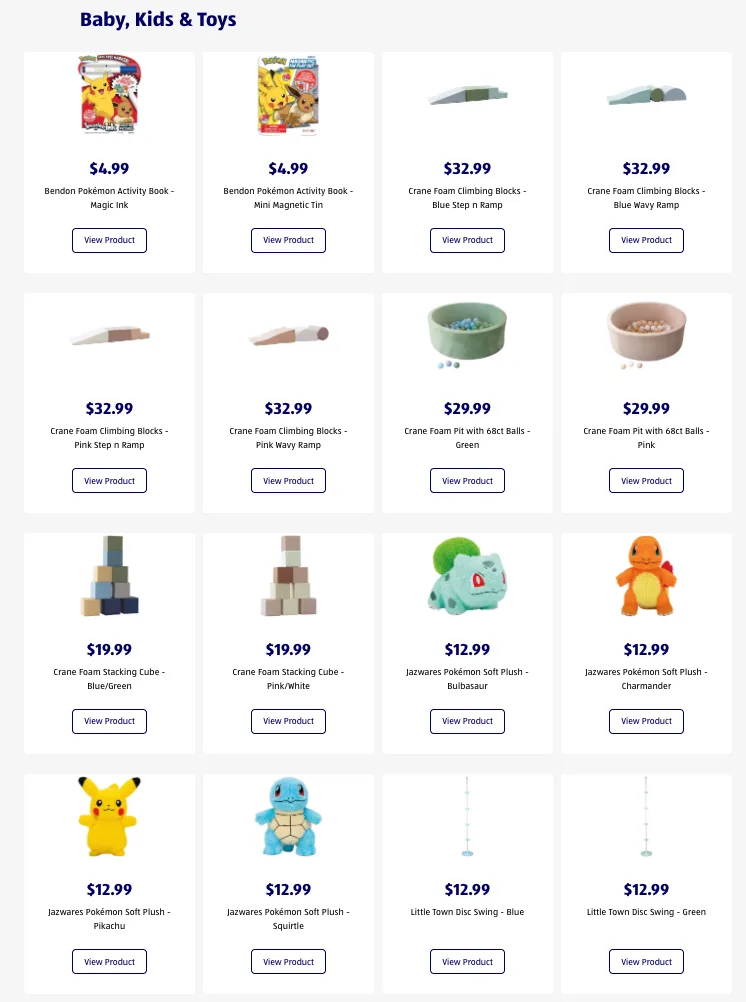 Aldi Finds 2_25_26 pg 3