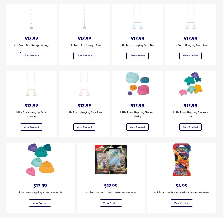 Aldi Finds 2_25_26 pg 4