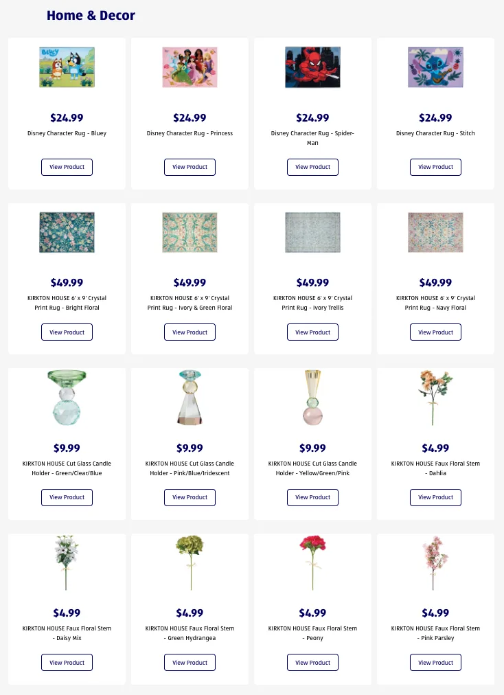 Aldi Finds 2_25_26 pg 5