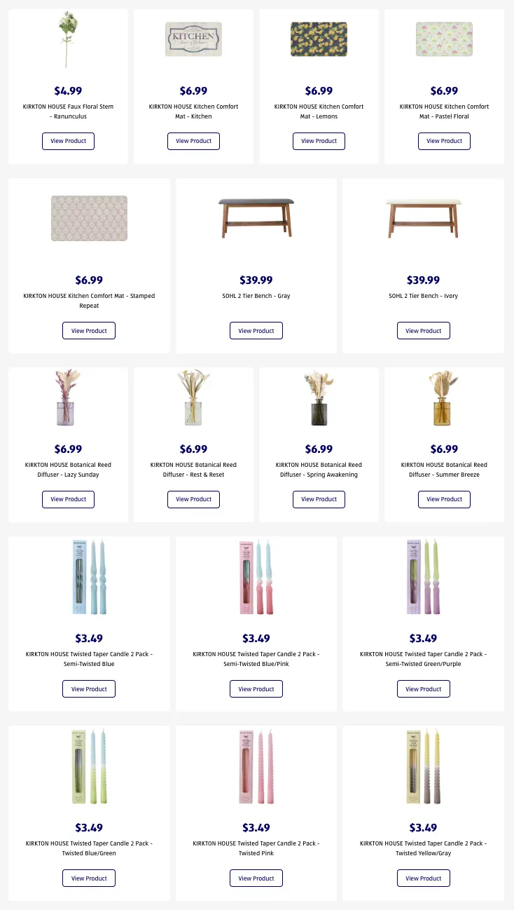 Aldi Finds 2_25_26 pg 6