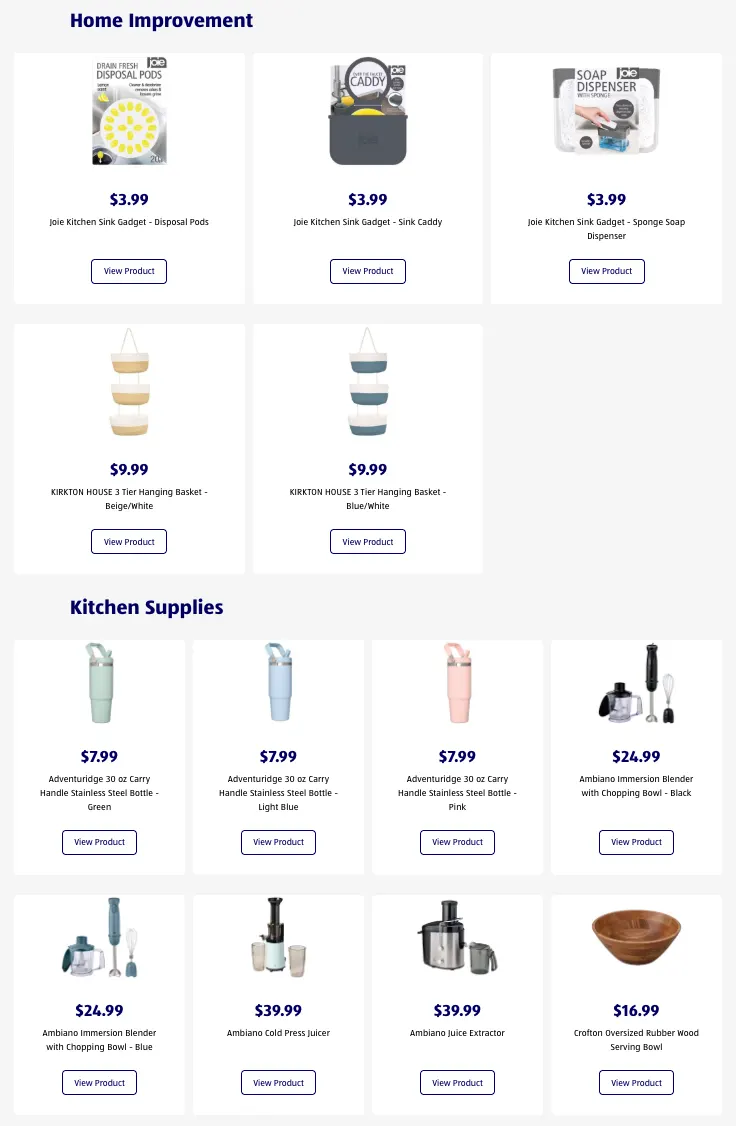 Aldi Finds 2_25_26 pg 7