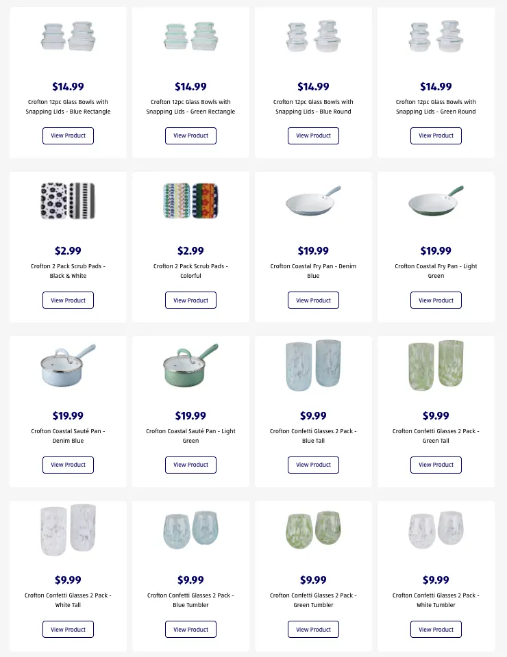 Aldi Finds 2_25_26 pg 8