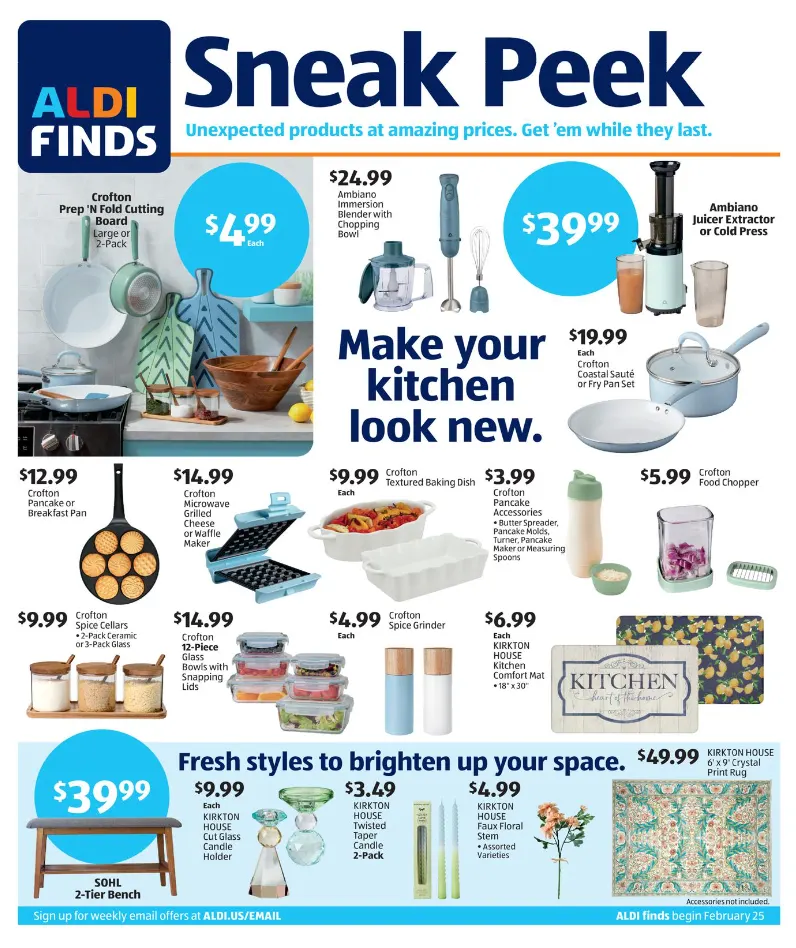 Aldi Sneak Peek 2_25_26 pg 1