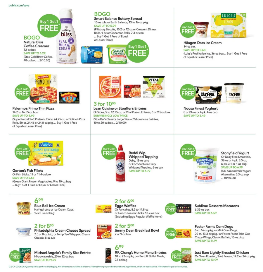 Publix Early Ad 2_25_26 pg 12
