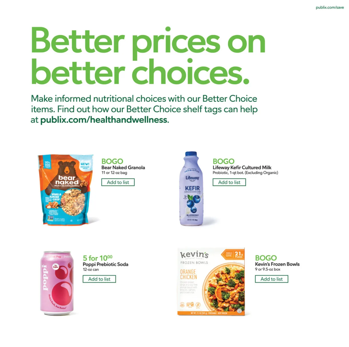 Publix Early Ad 2_25_26 pg 18