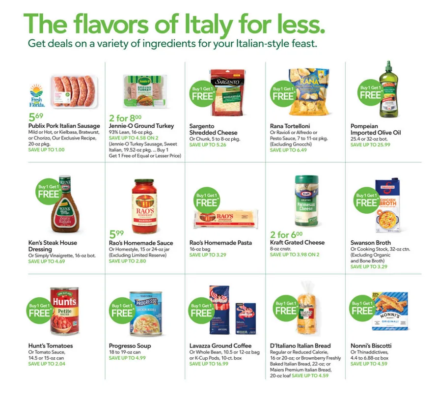 Publix Early Ad 2_25_26 pg 2