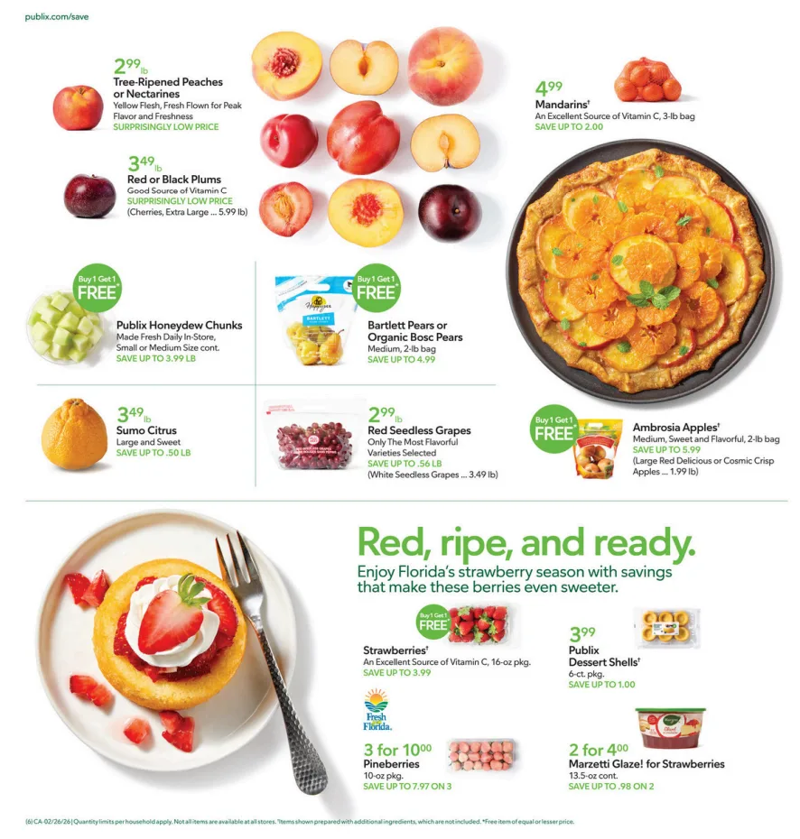 Publix Early Ad 2_25_26 pg 6