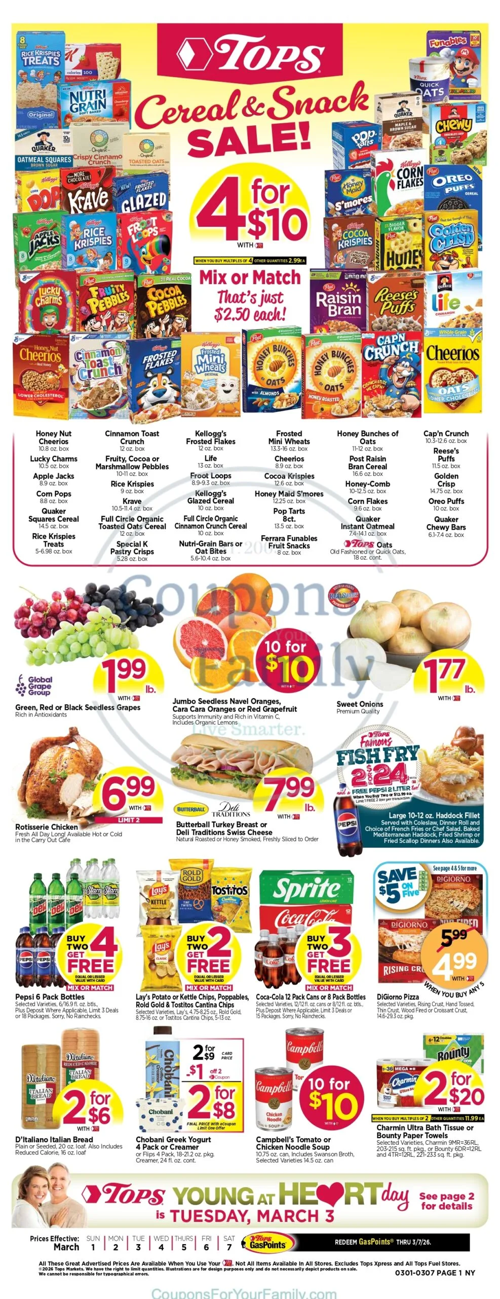 Tops Ad this week 3_1_26 pg 3