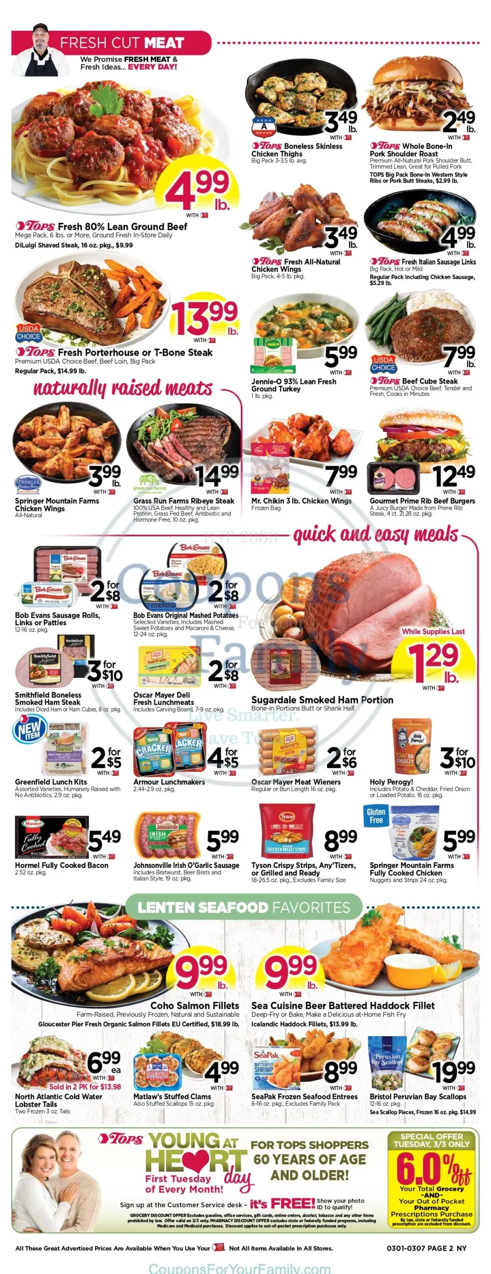 Tops Ad this week 3_1_26 pg 4
