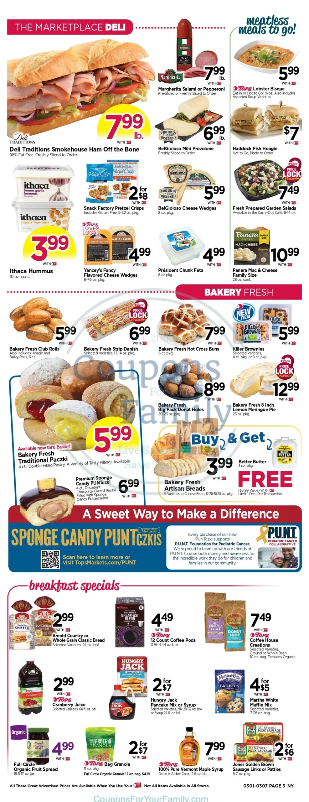 Tops Ad this week 3_1_26 pg 5