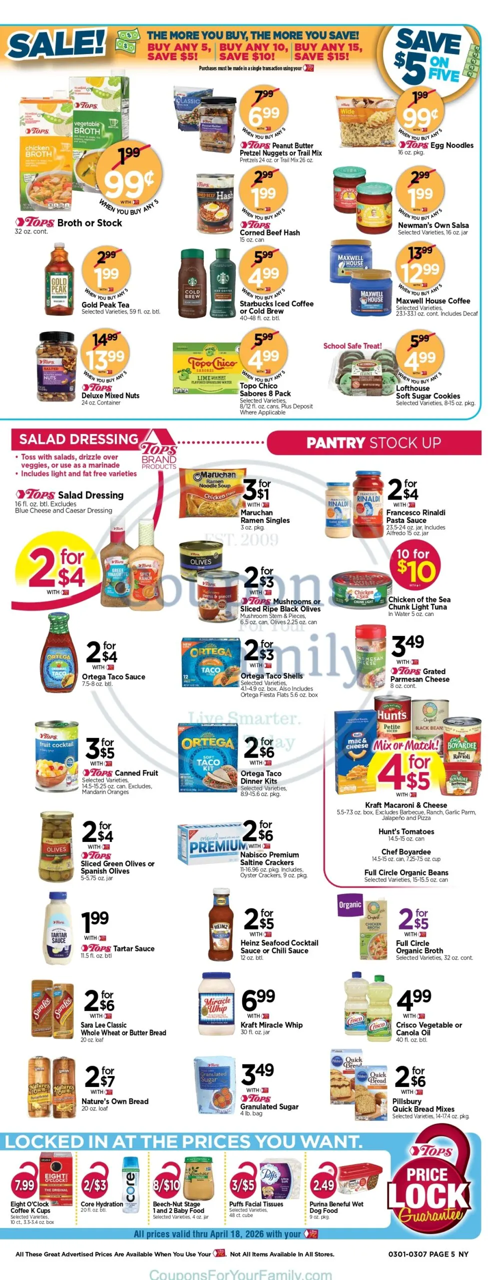 Tops Ad this week 3_1_26 pg 7