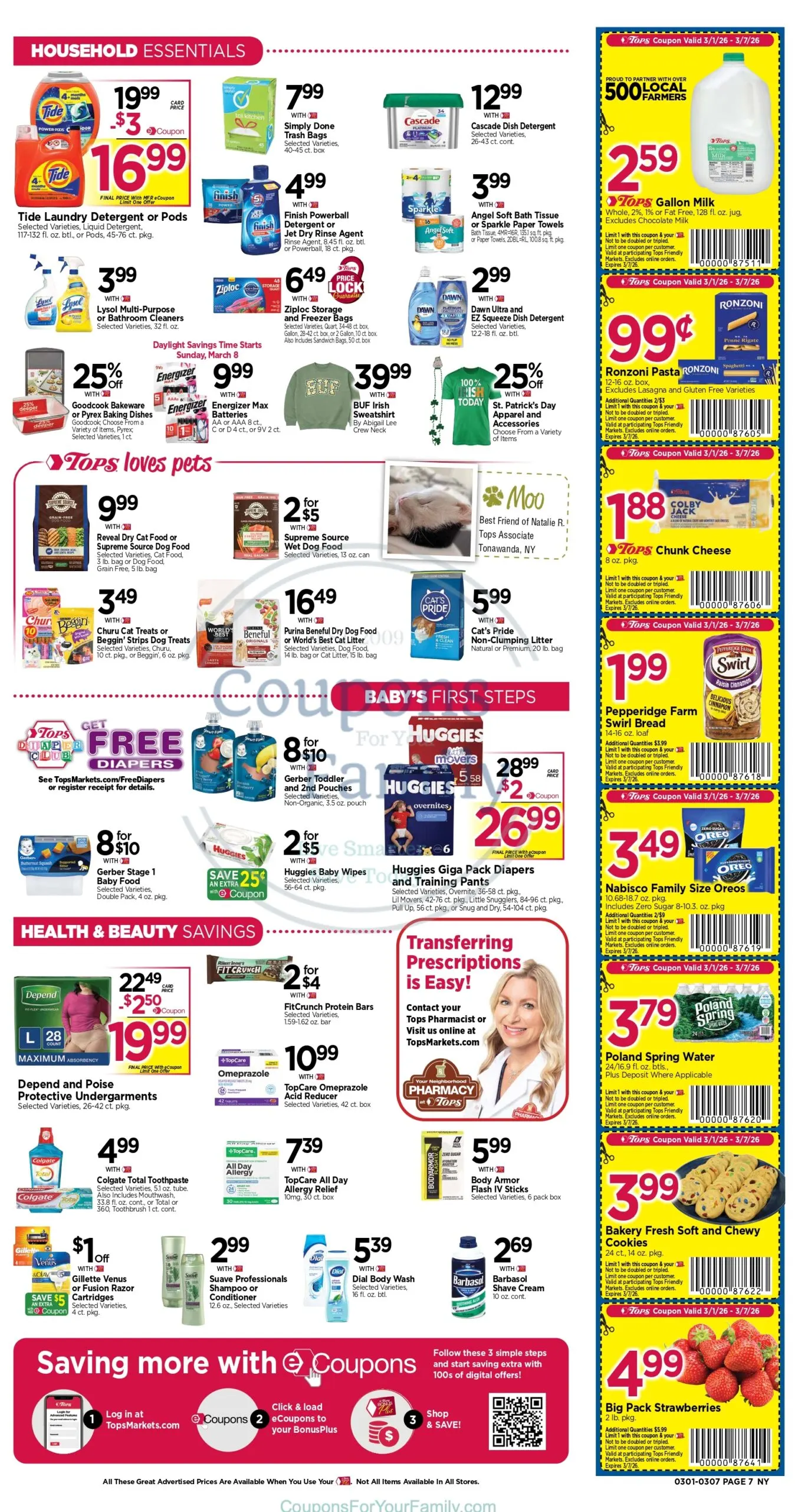 Tops Ad this week 3_1_26 pg 9