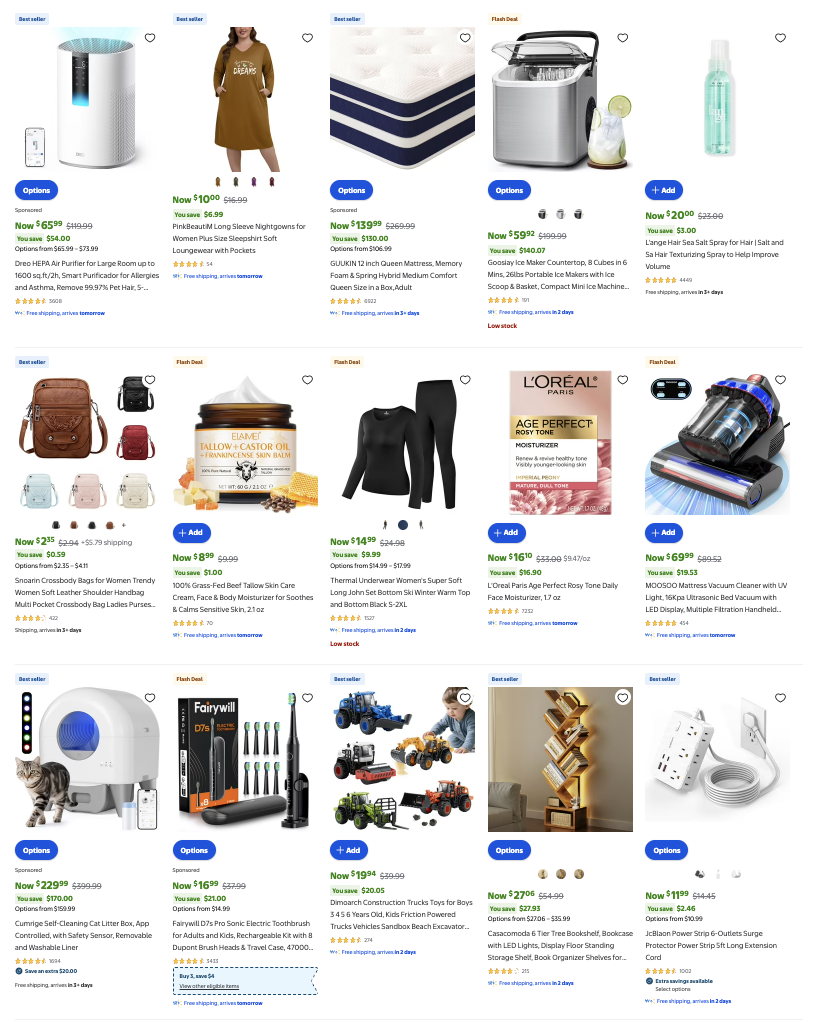 Walmart Weekly Ad 2_22_26 pg 10