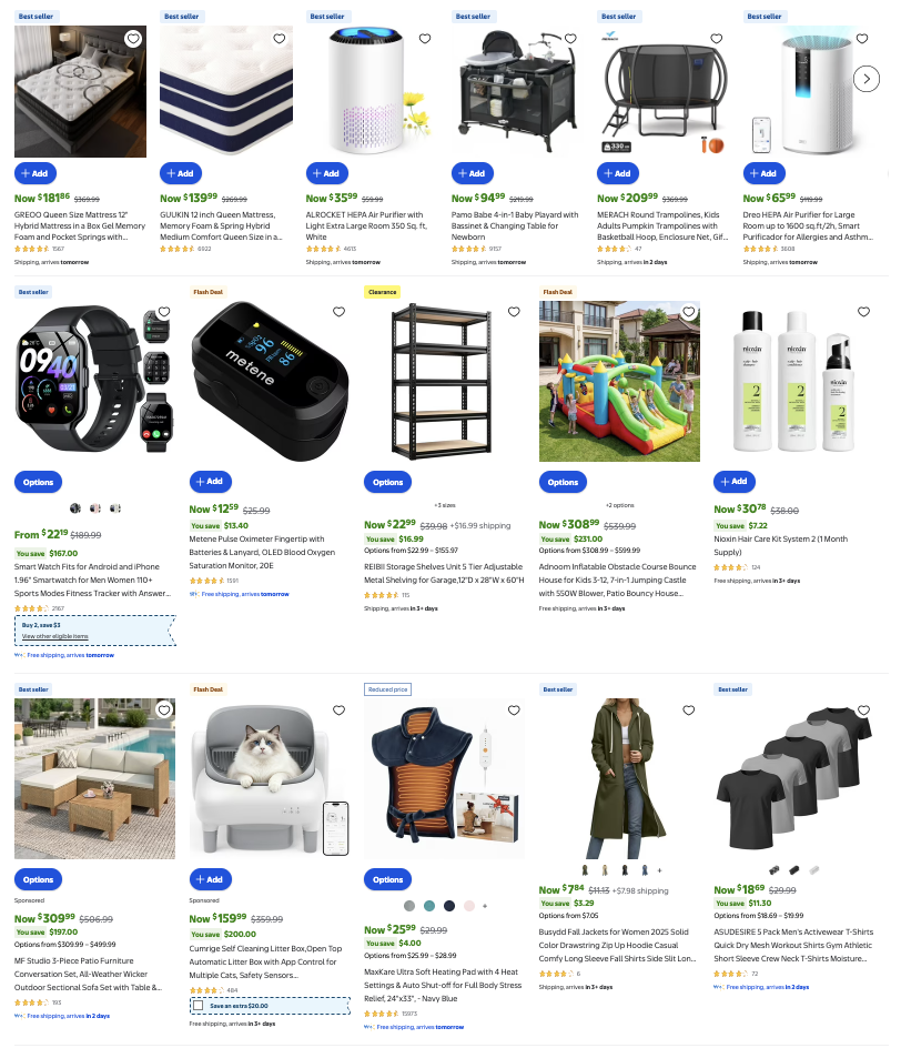 Walmart Weekly Ad 2_22_26 pg 11