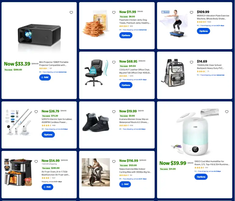 Walmart Weekly Ad 2_22_26 pg 3