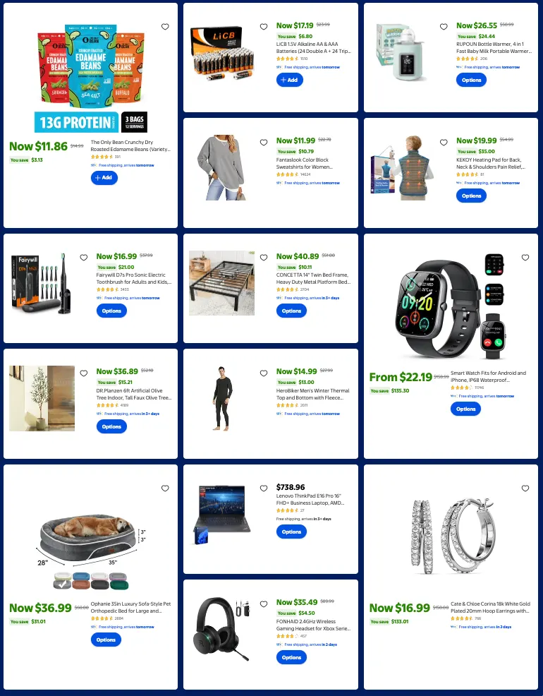 Walmart Weekly Ad 2_22_26 pg 4