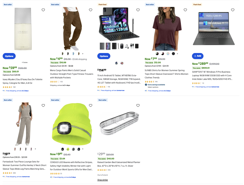 Walmart Weekly Ad 2_22_26 pg 9