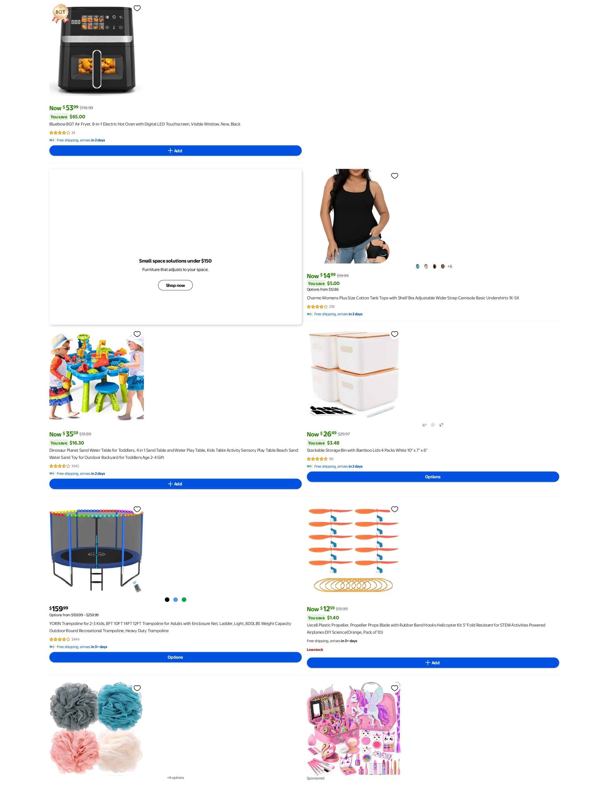 Walmart Weekly Ad 2_28_26 pg 10