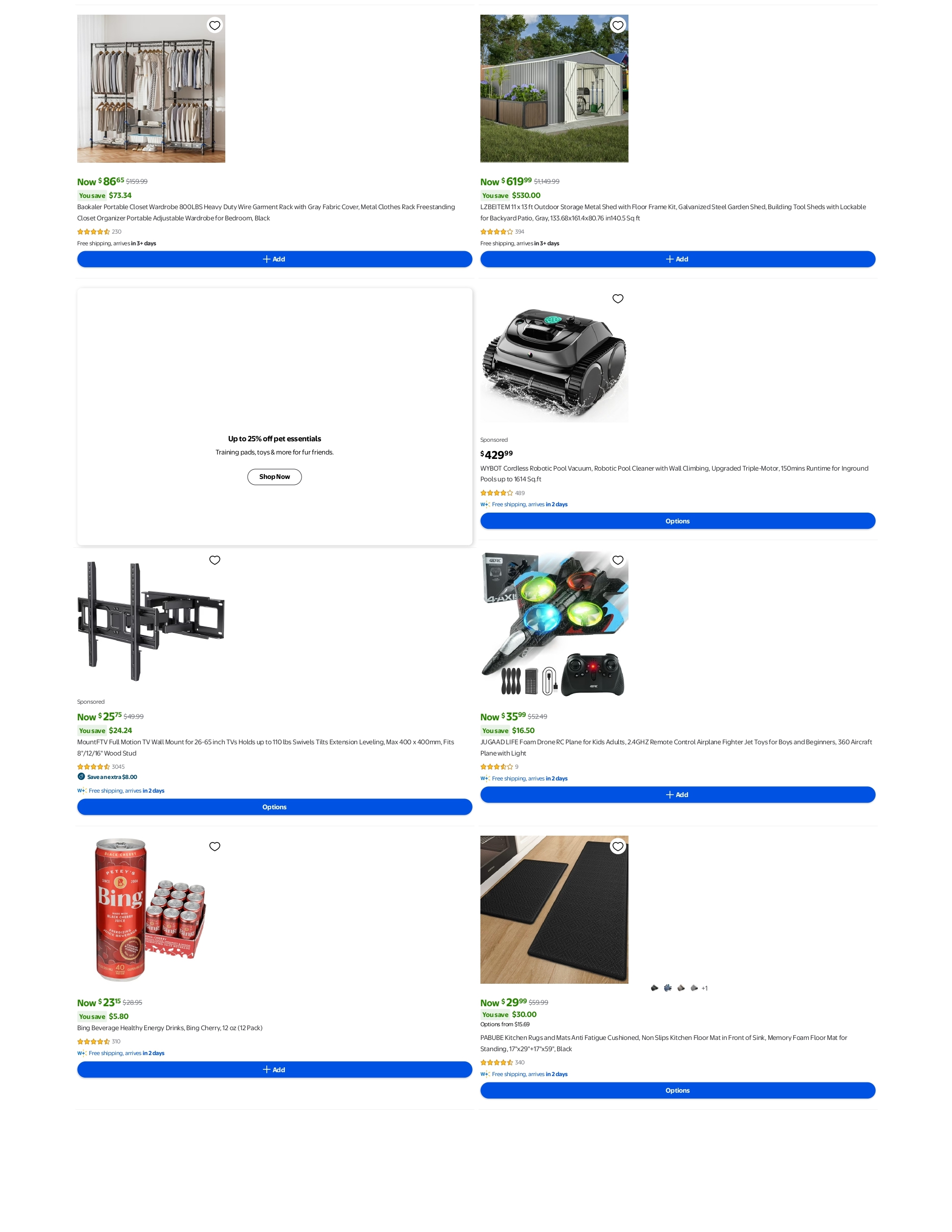 Walmart Weekly Ad 2_28_26 pg 12