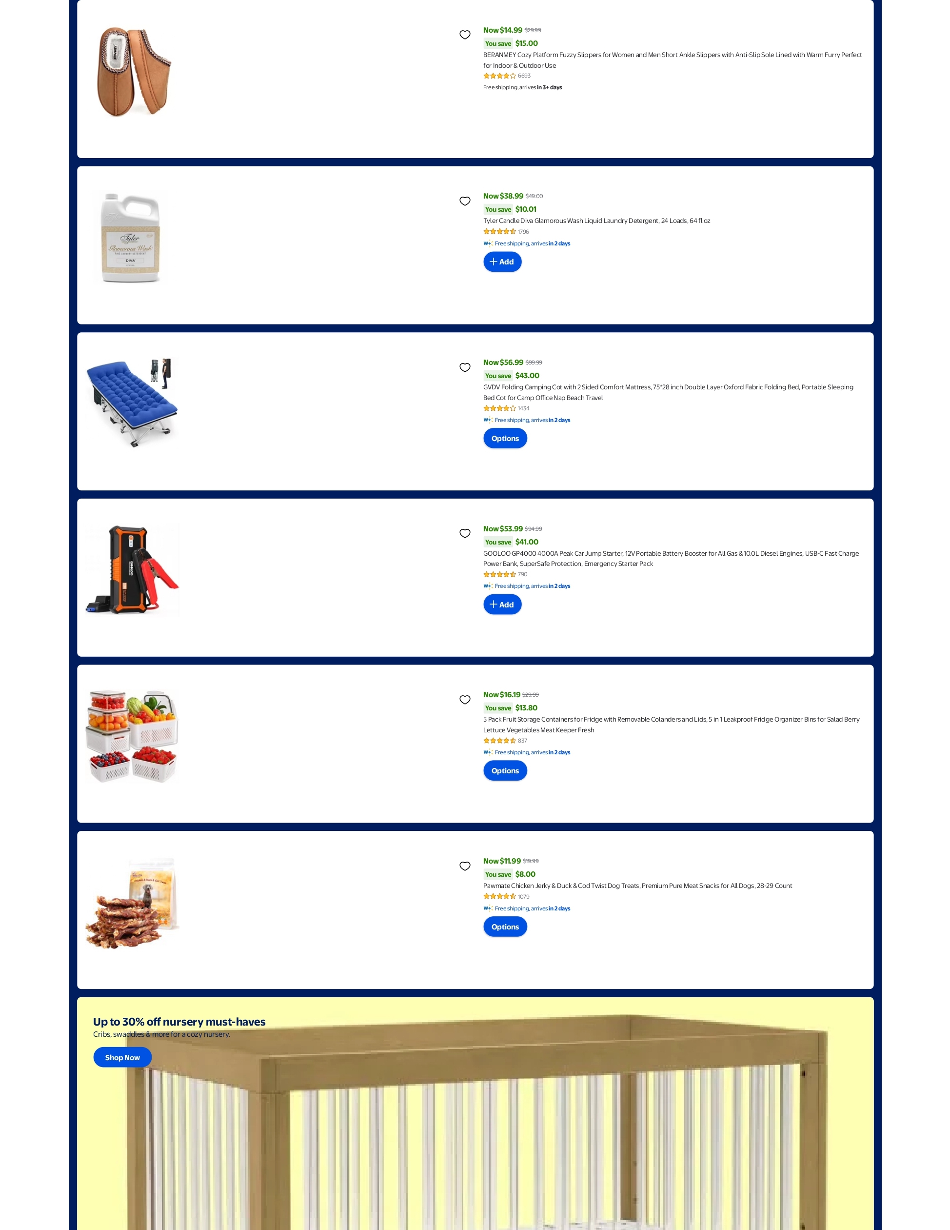 Walmart Weekly Ad 2_28_26 pg 2