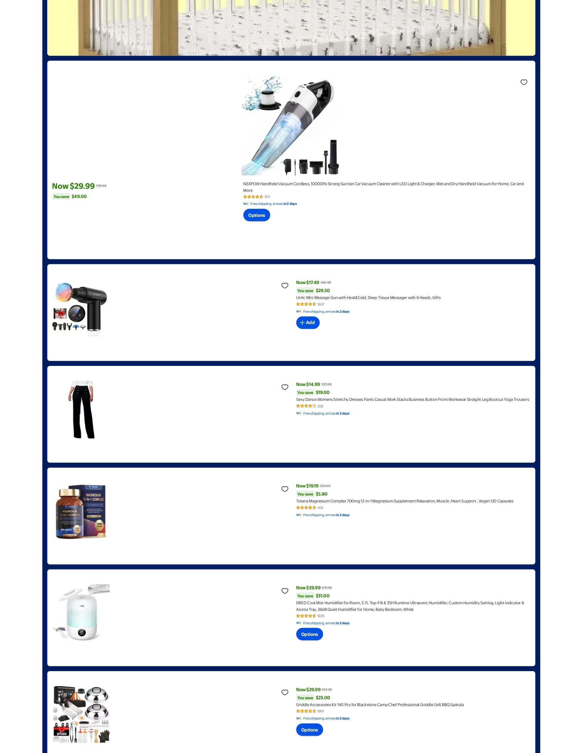 Walmart Weekly Ad 2_28_26 pg 3