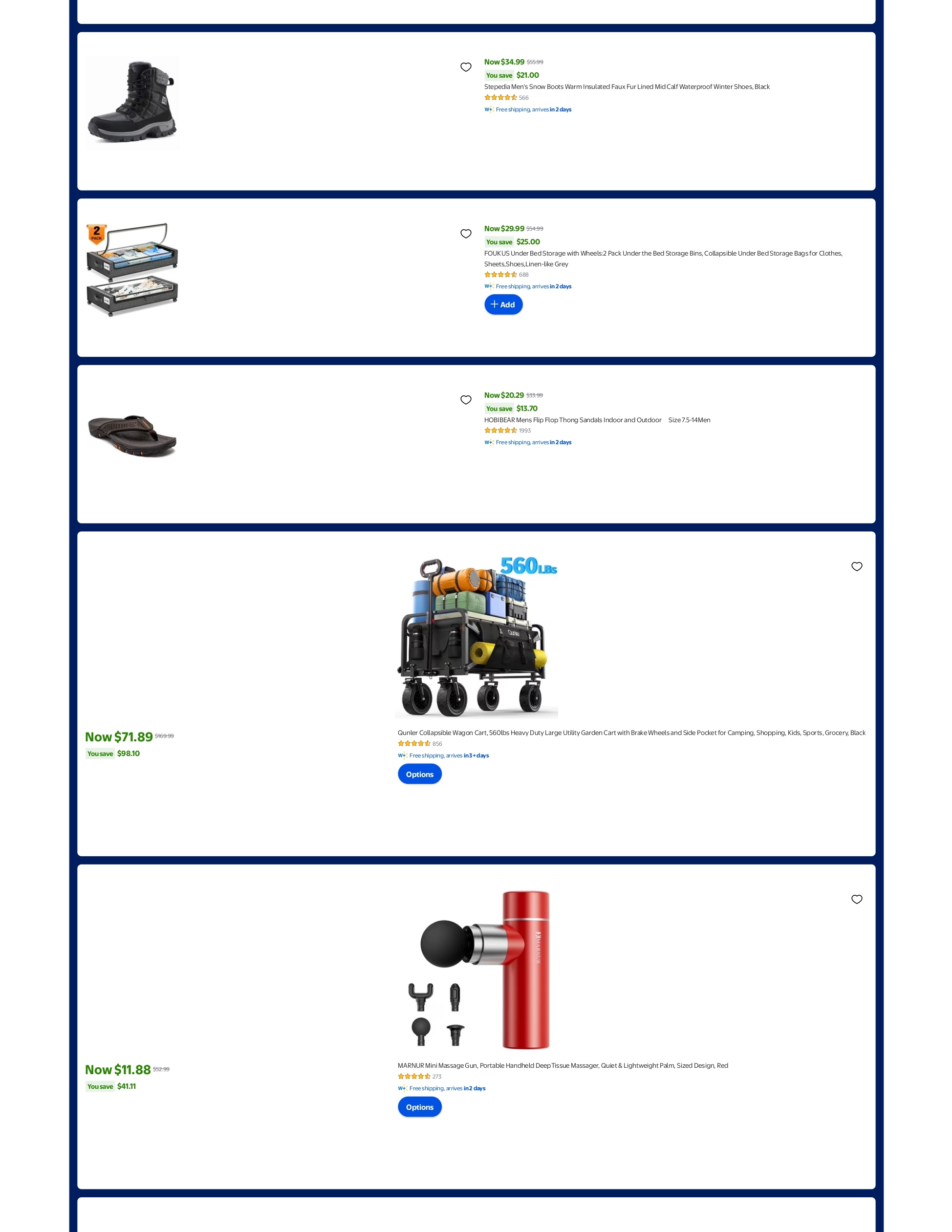 Walmart Weekly Ad 2_28_26 pg 4