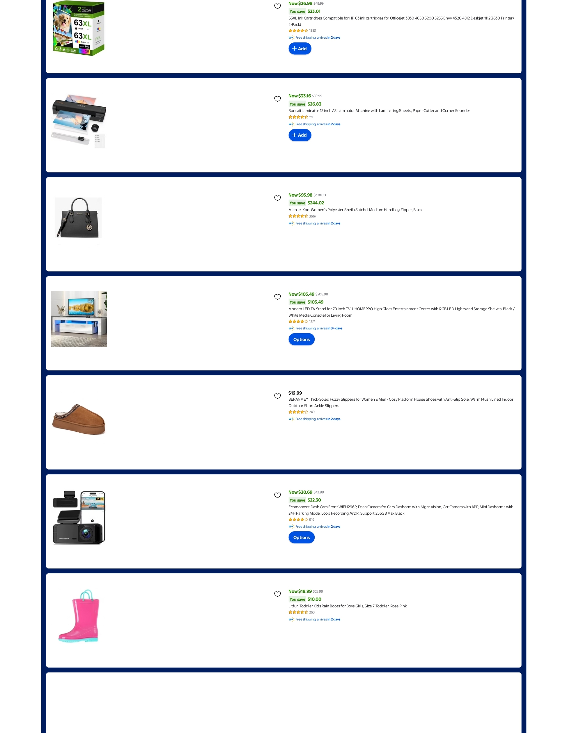 Walmart Weekly Ad 2_28_26 pg 5