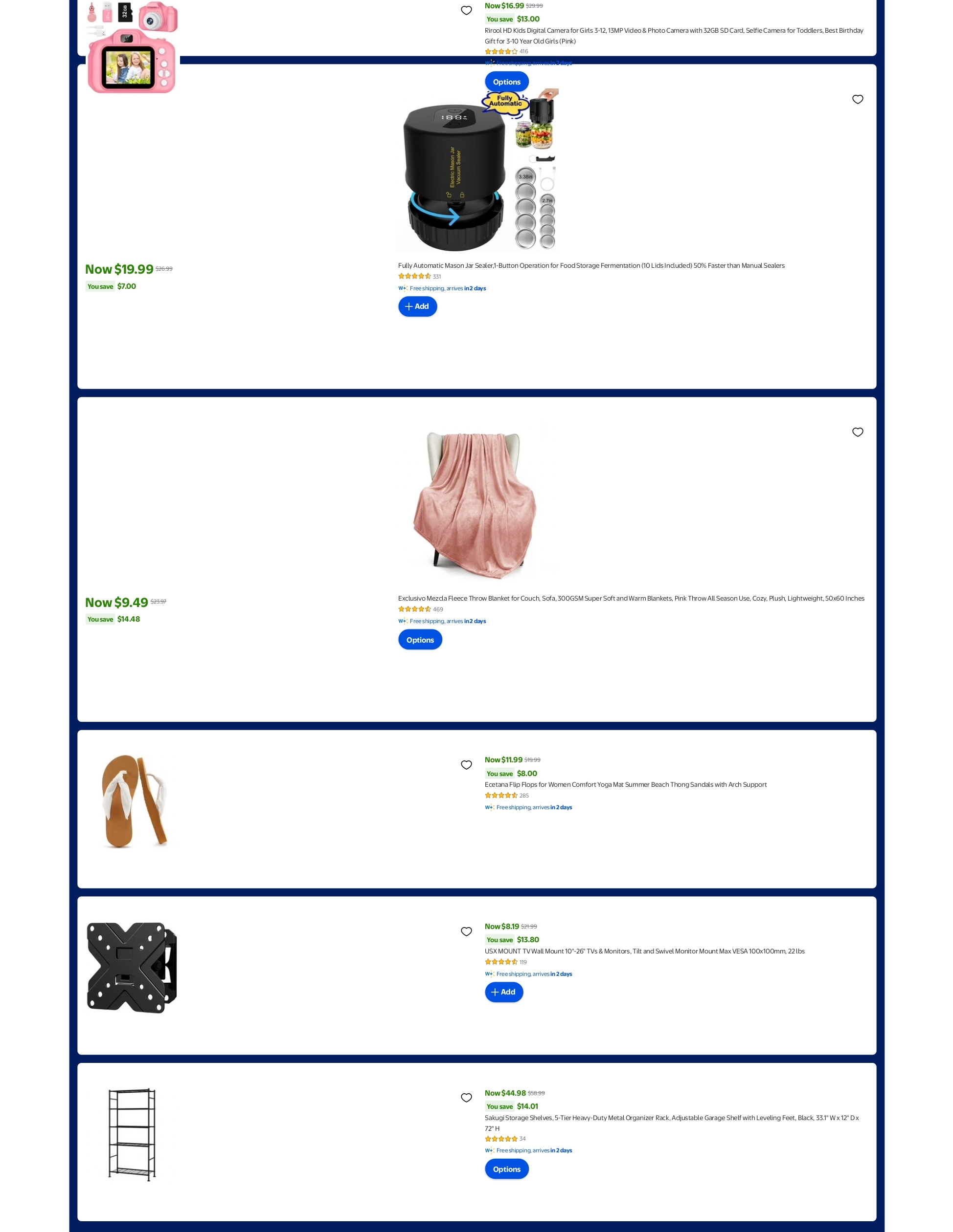 Walmart Weekly Ad 2_28_26 pg 6