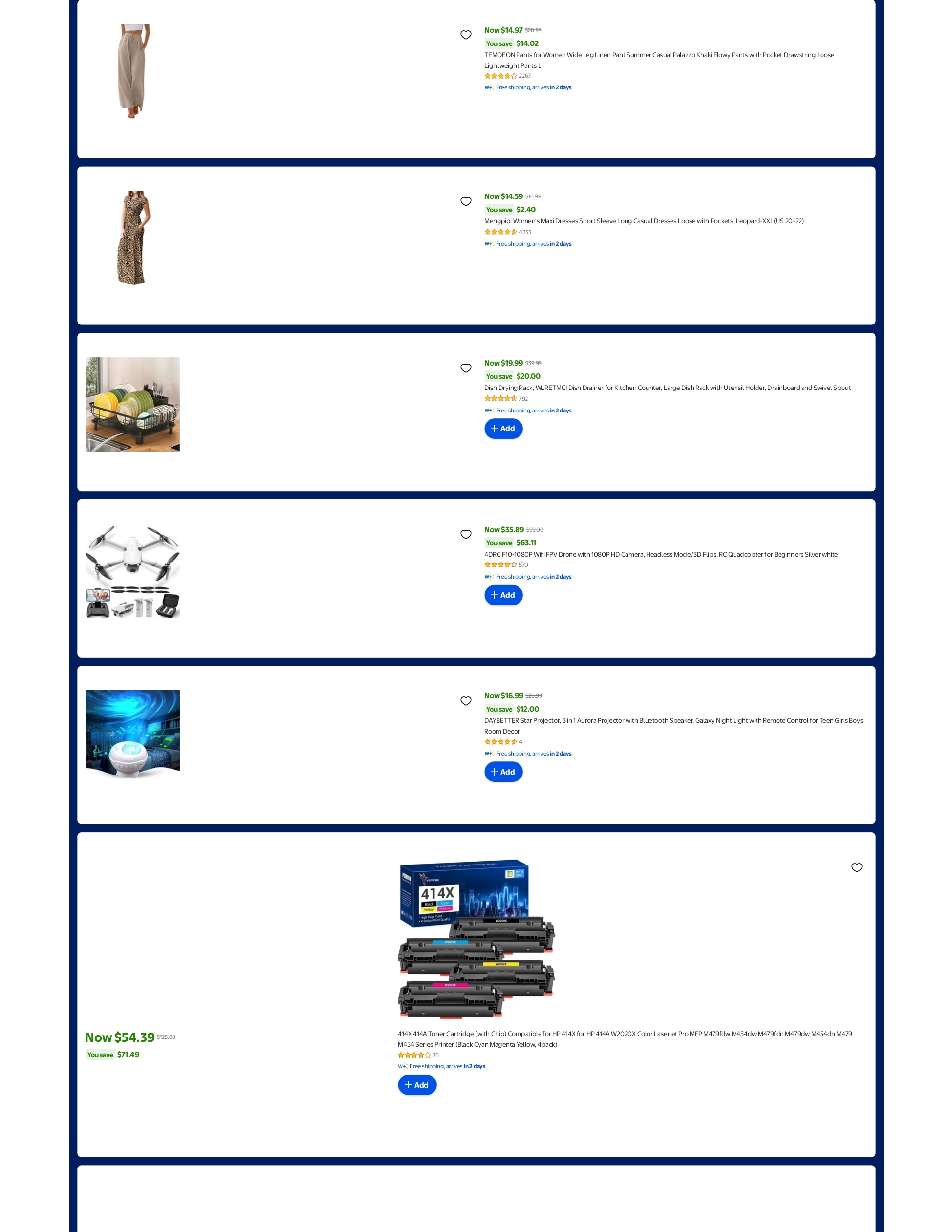 Walmart Weekly Ad 2_28_26 pg 7