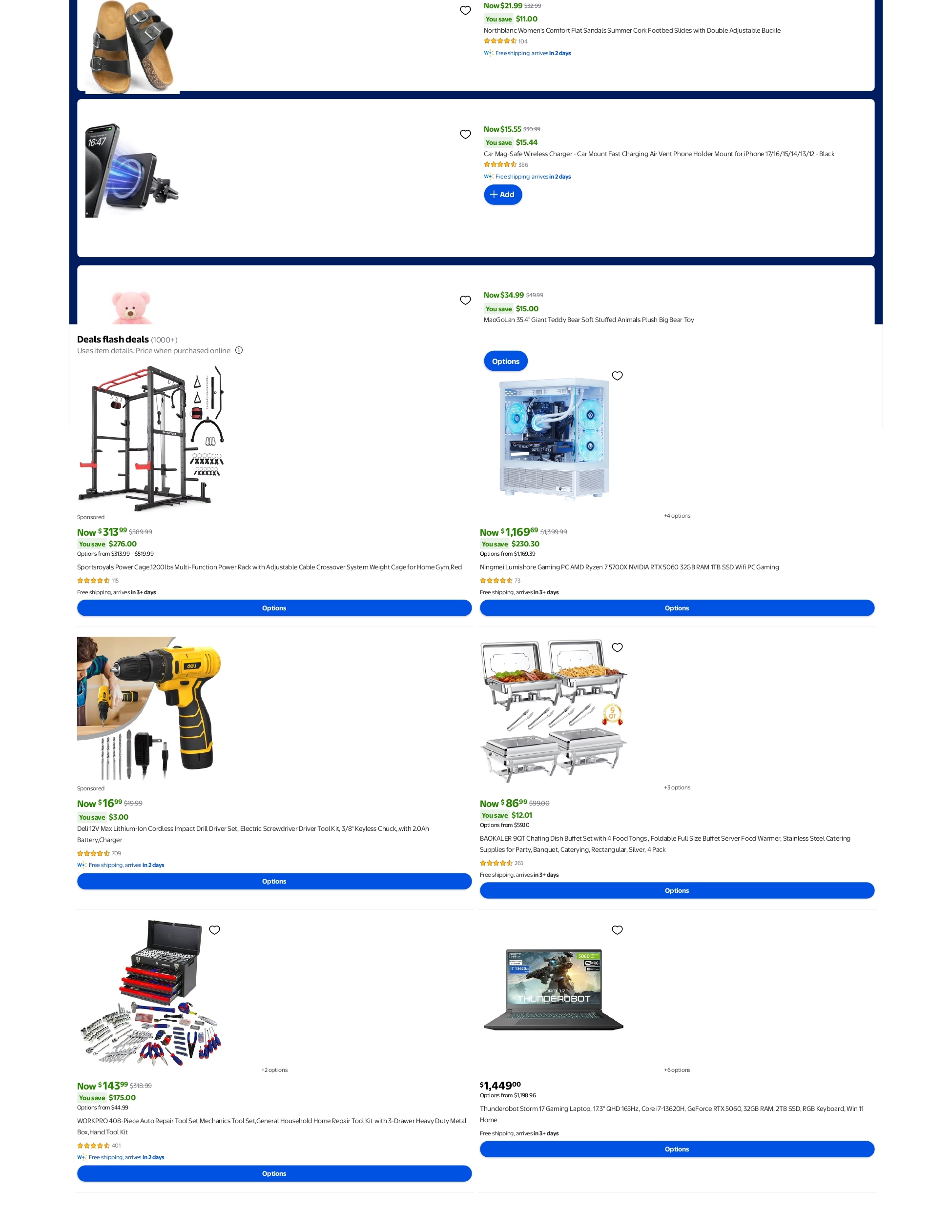 Walmart Weekly Ad 2_28_26 pg 8