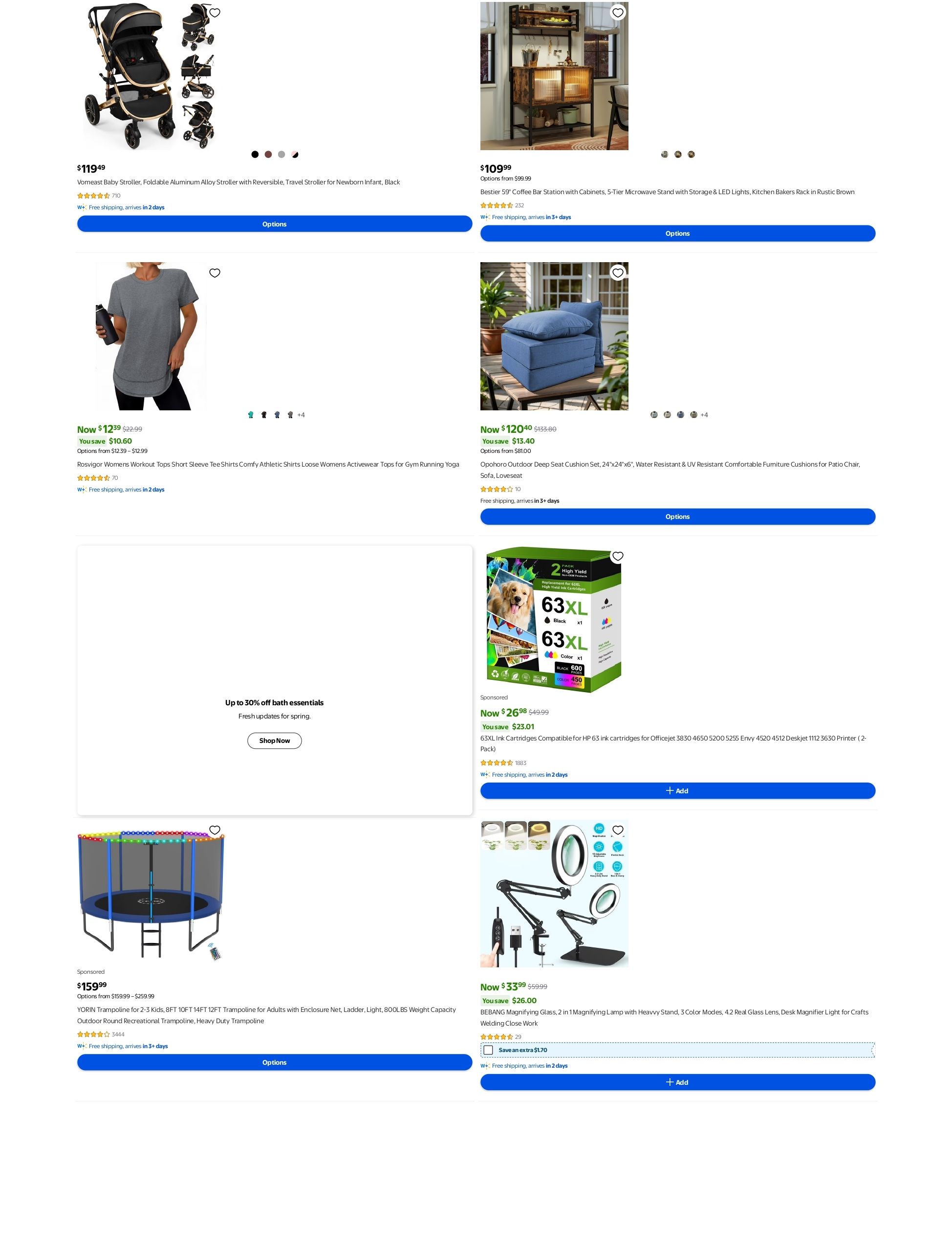 Walmart Weekly Ad 2_28_26 pg 9