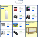 Walmart Weekly Sales Ad Preview 2_2826