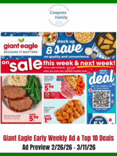 giant eagle weekly ad 2_26_26 3_11_26