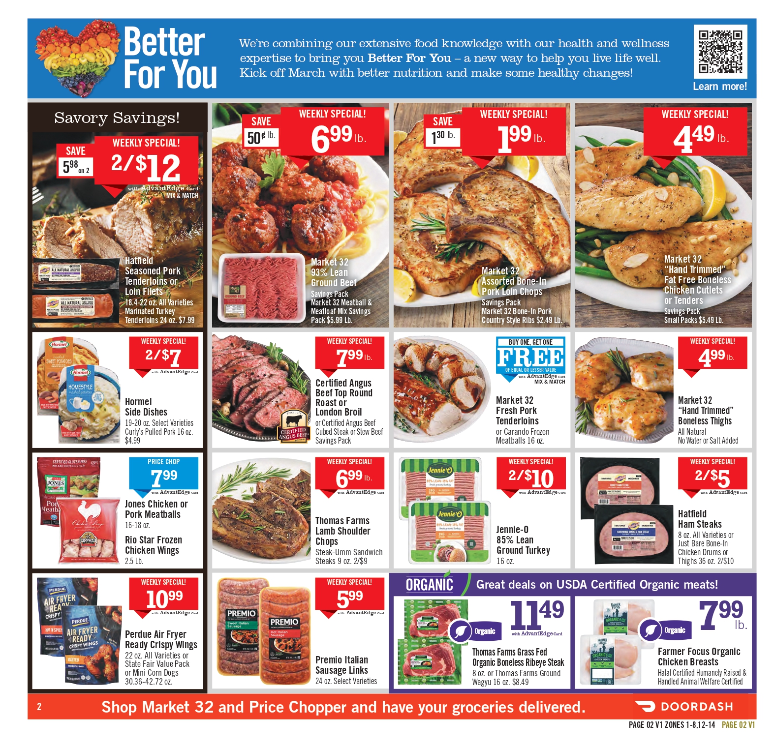 0315 0321_M32 PC_Z4_page 0002