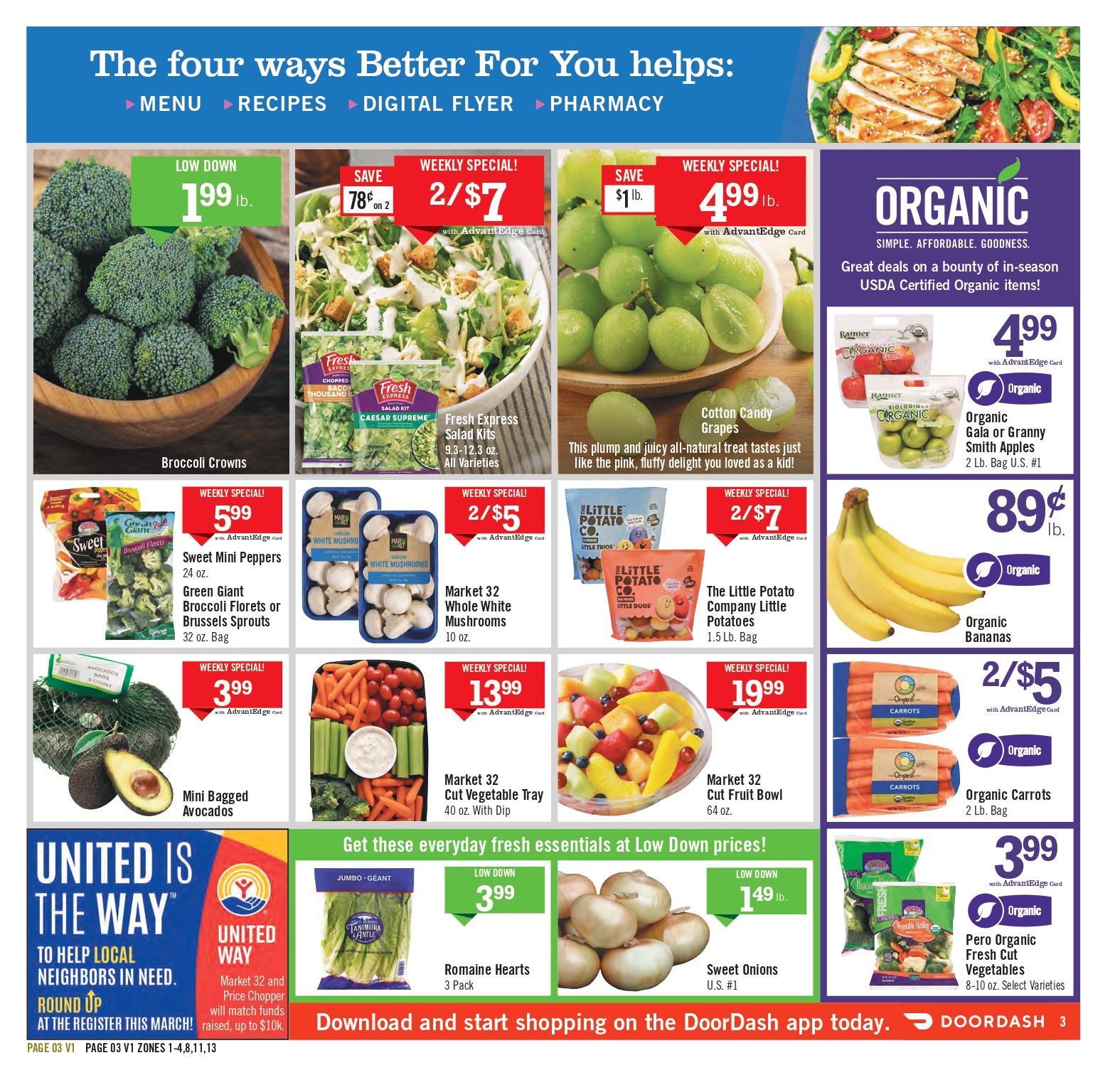 0315 0321_M32 PC_Z4_page 0003