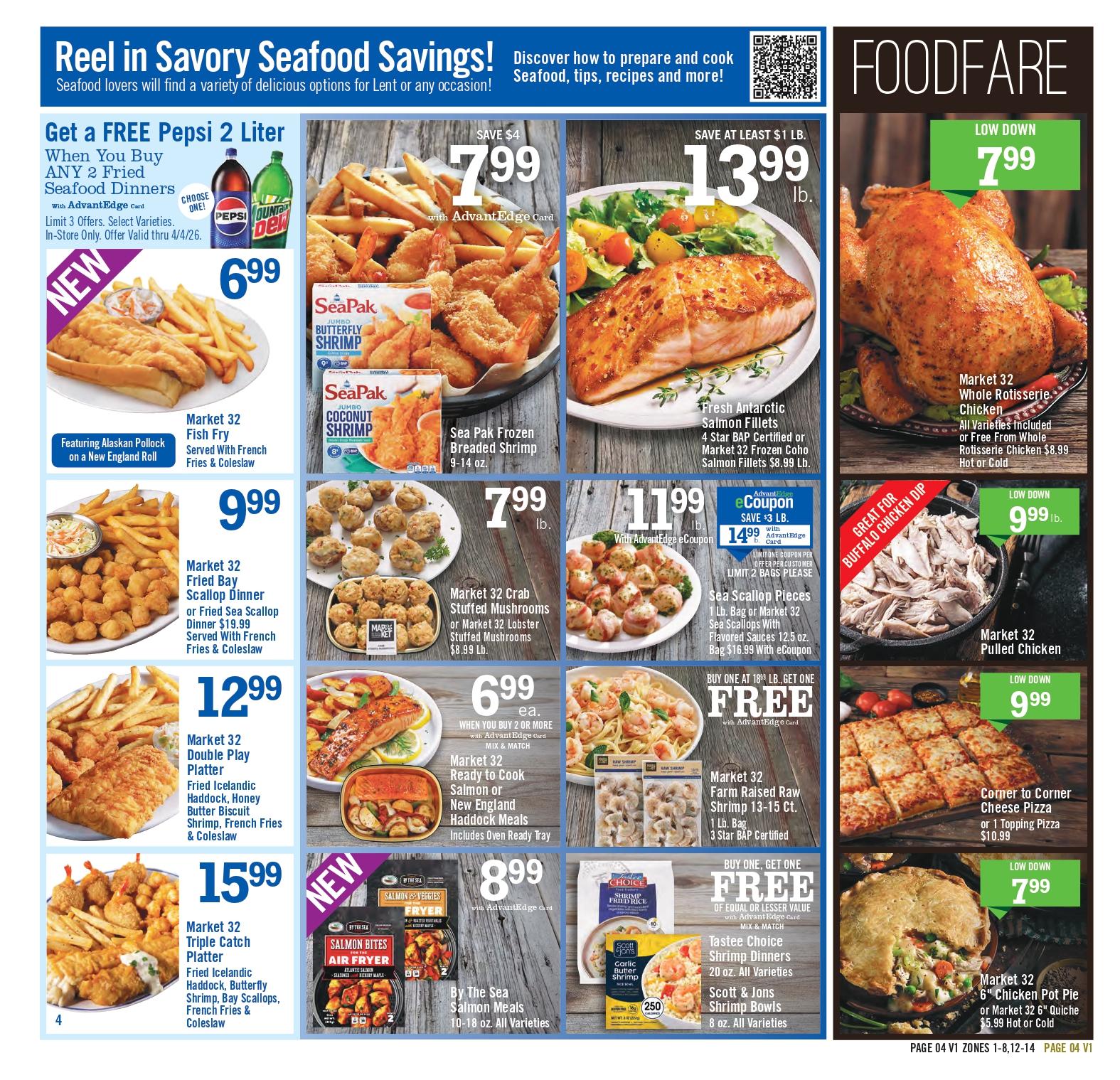 0315 0321_M32 PC_Z4_page 0004