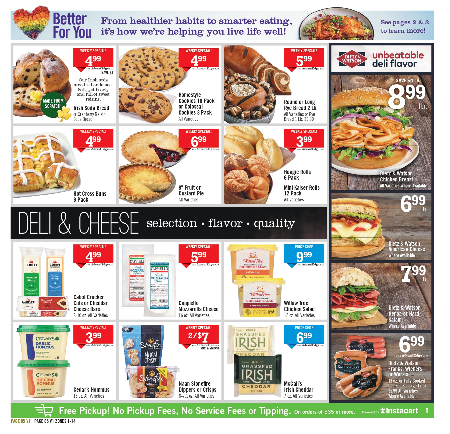 0315 0321_M32 PC_Z4_page 0005