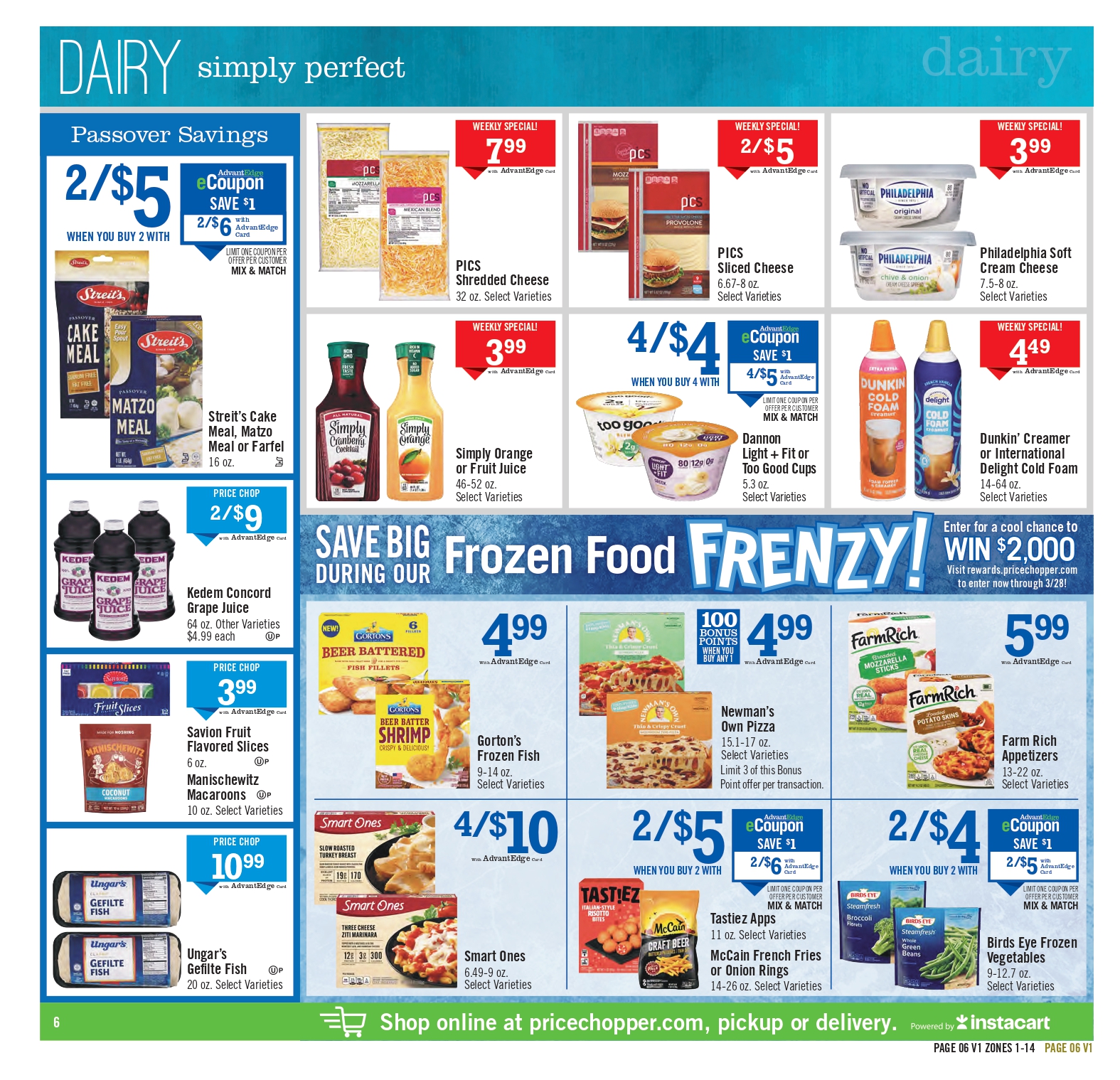 0315 0321_M32 PC_Z4_page 0006