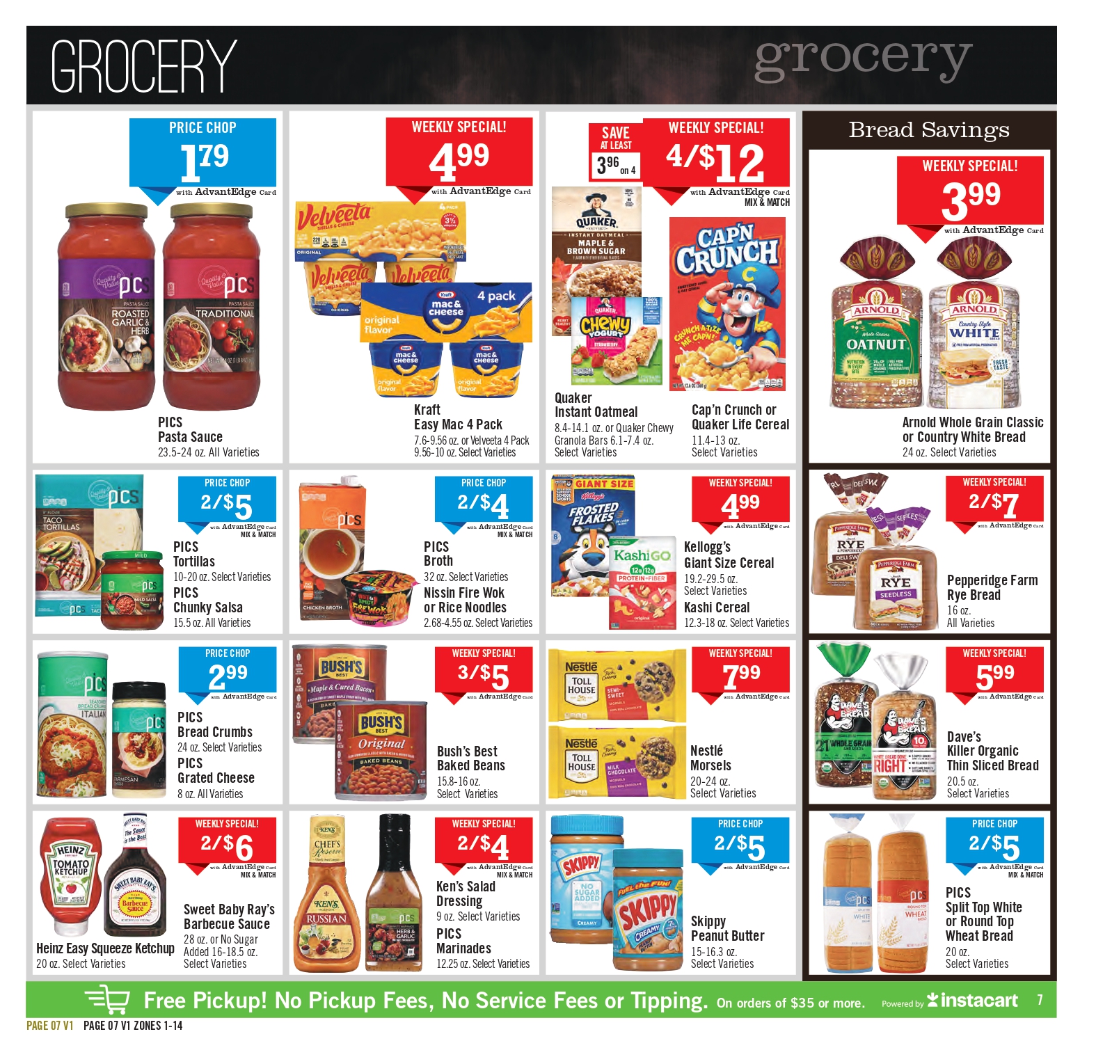 0315 0321_M32 PC_Z4_page 0007