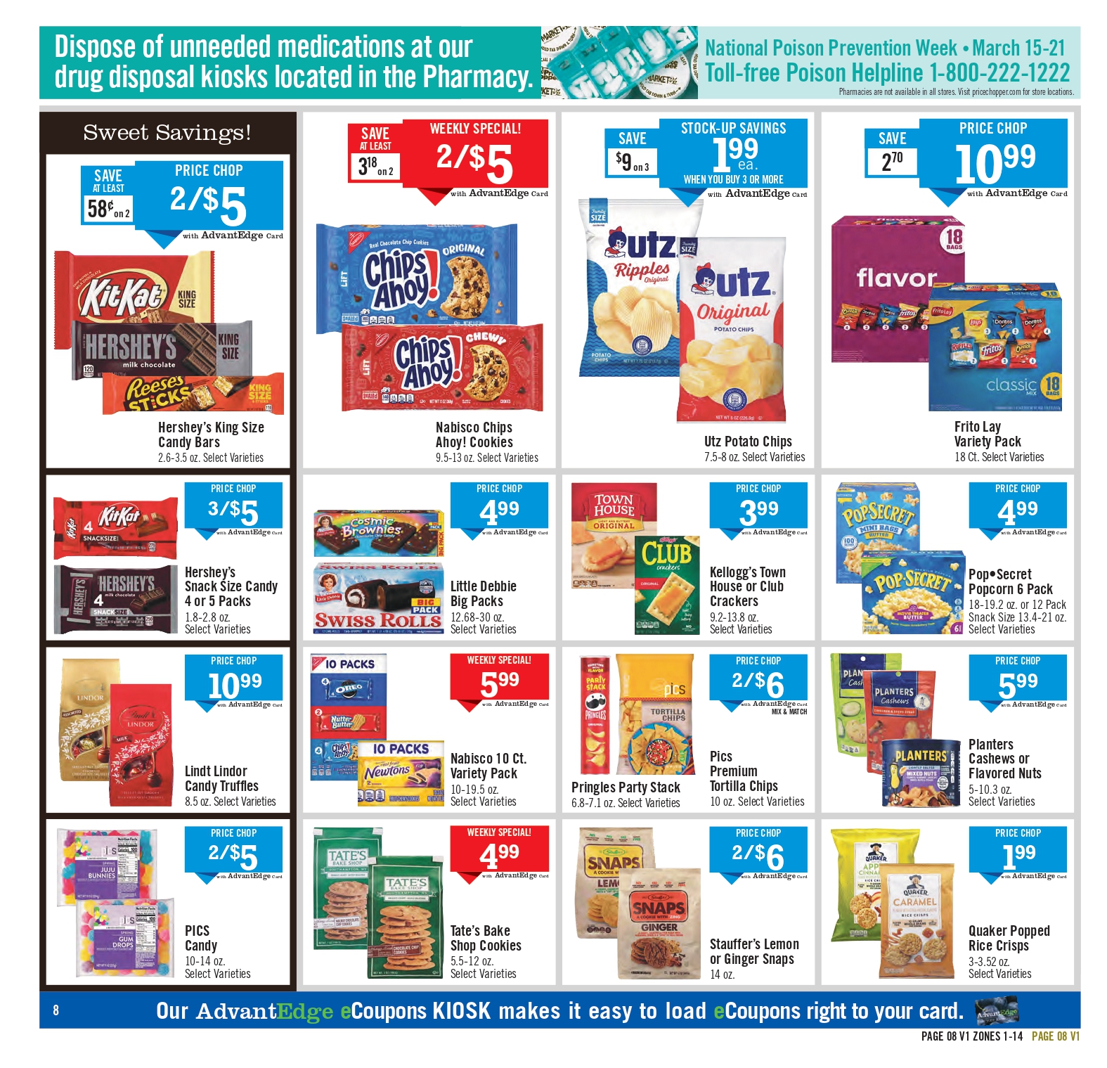 0315 0321_M32 PC_Z4_page 0008