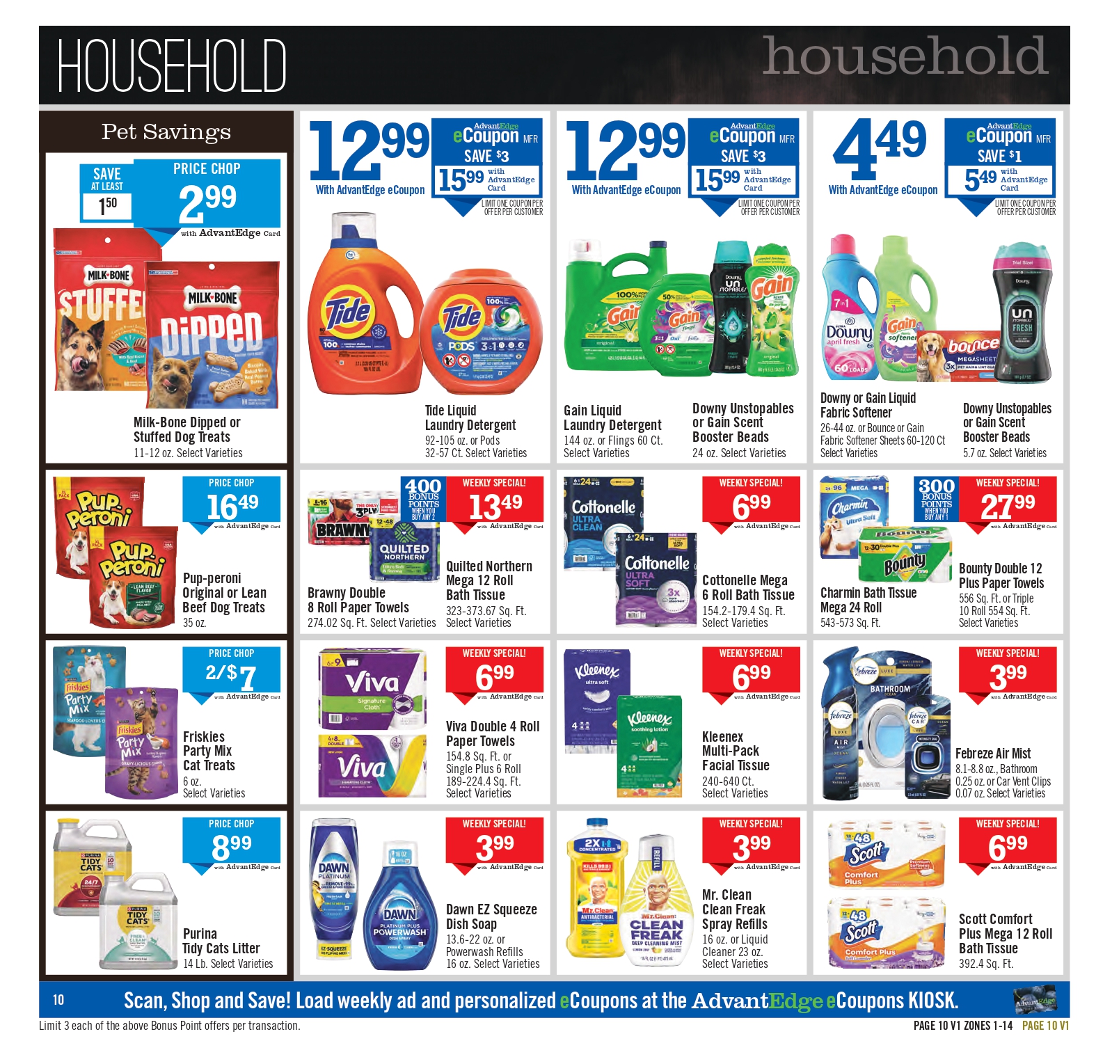 0315 0321_M32 PC_Z4_page 0010