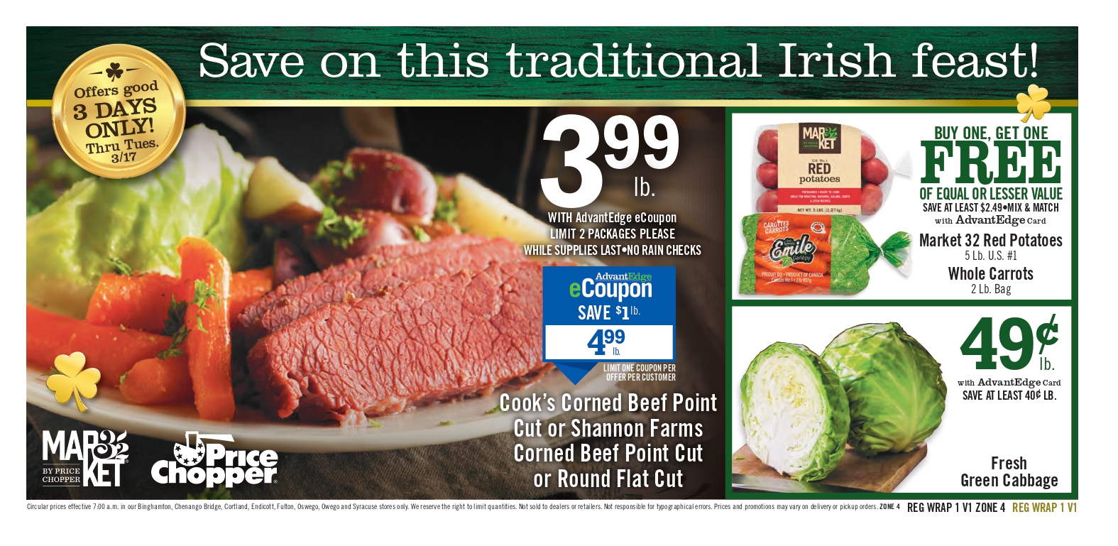 0315 0321_M32 PC_Z4_page 0013